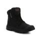 Palladium Pampa SC WPN US 77235-010-M Schuhe