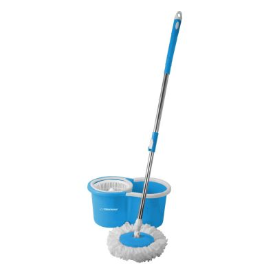 2. ESPERANZA DREHMOPPE PERFEKTE REINIGUNG EHS005