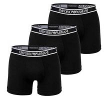 Emporio Armani Boxershorts M 111357 4R717 21320