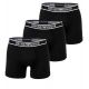 Emporio Armani Boxershorts M 111357 4R717 21320