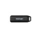 5. PARTIOT FLASHDRIVE Xporter 3 256 GB Typ A USB3.2