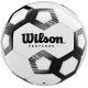 8. WILSON PENTAGON SB BL R.4 FOOTBALL