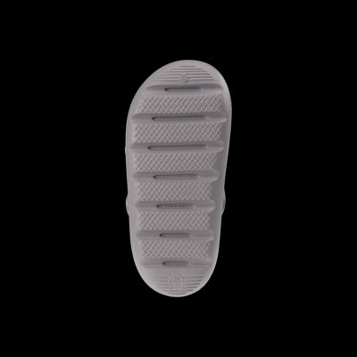 4. MAYA Flip-Flops für Kinder