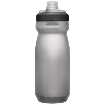 Fahrrad-Trinkflasche CAMELBAK Podium Custom 620 ml