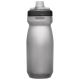 Fahrrad-Trinkflasche CAMELBAK Podium Custom 620 ml
