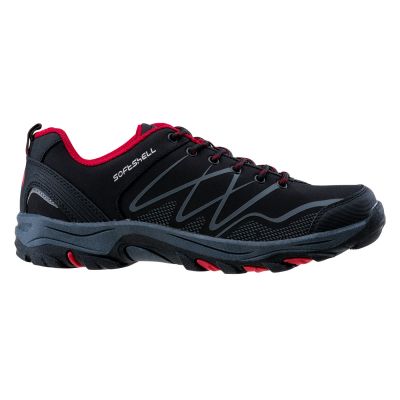 Martes Schuhe Ronn Low M 92800210960