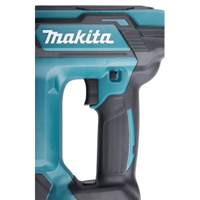 19. Makita DPT353Z Akku-Nagler/Hefter