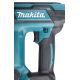 19. Makita DPT353Z Akku-Nagler/Hefter