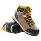 Elbrus Taner Mid Wp Teen M shoes 92800184201