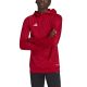 15. Adidas Tiro 23 Competition Hoodie M HK8055