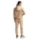 2. Nike Sportswear Phoenix Fleece Damen-Sweatshirt HF6839-286