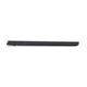 9. Acer TravelMate P6 14 AI TMP614-54T-TCO Notebook 14" WUXGA/Ultra 5 226V/16GB/SSD512GB/Arc/W11 PRO Schwarz 3 Jahre