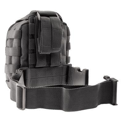 5. Magnum Med Erste-Hilfe-Set 92800355303
