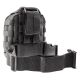 5. Magnum Med Erste-Hilfe-Set 92800355303
