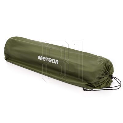 6. Meteor selbstaufblasende Matte 192×132×3 17473