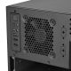 11. Silverstone RM46-502-I Rack GESV-565 Schwarz