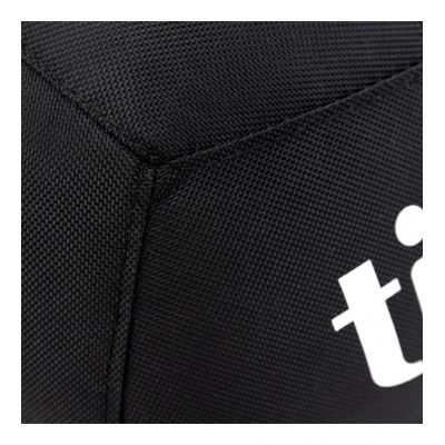 3. Tiguar Wallball Medizinball 5 kg TI-WB005
