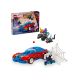 LEGO Super Heroes 76279 Spider-Man Racer und Grüner Kobold
