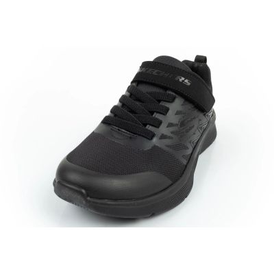 23. Skechers Texlor Schuhe [403770L/BBK]