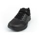 23. Skechers Texlor Schuhe [403770L/BBK]