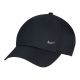 Nike Dri-Fit Club Unstrukturierte FB5372-010 Kappe