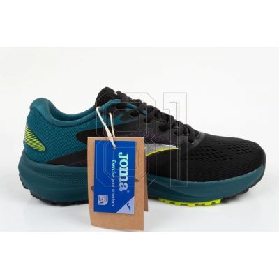 4. Joma Speed M RSPEEW2541 Running Shoes