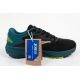 4. Joma Speed M RSPEEW2541 Running Shoes