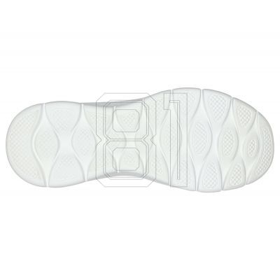 12. Skechers Go Walk Flex W 124960 WSL Schuhe