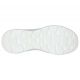 12. Skechers Go Walk Flex W 124960 WSL Schuhe