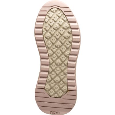 6. Helly Hansen W FOREST EVO W 11912 990 Stiefel