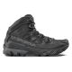 2. LA SPORTIVA ULTRA RAPTOR 3 MID GTX SCHWARZ ZFHS109K00K00