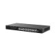 2. Reyee RG-ES126FGS-P 24-Port PoE-Switch