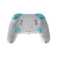 3. Gamesir T7 Pro kabelgebundener Controller mit Blumenmuster für XBOX