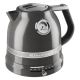 5. KitchenAid 5KEK1522EMS Wasserkocher