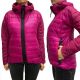 15. Adidas Terrex TXMS Cold.Rdy W GI7170 Jacke