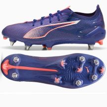 Puma Ultra 5 Ultimate MxSG M 107883-01 Fußballschuhe