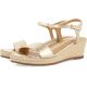 2. Gioseppo YALAHA Platinum Damenschuhe (71701-P-Platinum)