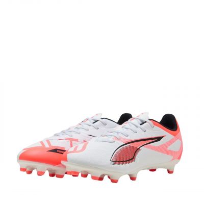 2. Puma Ultra 5 Play FG/AG M 108169 01 Fußballschuhe