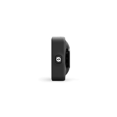 25. RODE Wireless ME - 2-Kanal digitales Funksystem