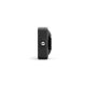 25. RODE Wireless ME - 2-Kanal digitales Funksystem