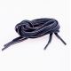 9. Elbrus Lace Ramble 92800503728