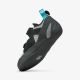 4. Scarpa REFLEX VS WOMAN Damenschuh, Farbe: Mint, Schwarz
