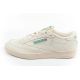 12. Reebok Club Vintage M DV6434 Schuhe