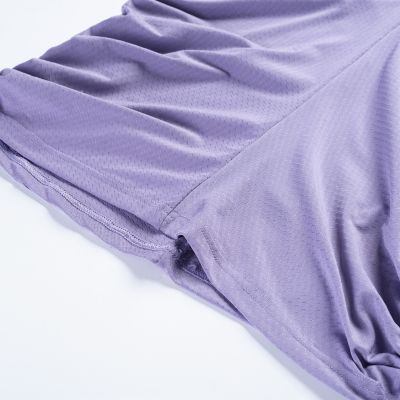 12. IQ Kurzarm-T-Shirt Indila Wmns W 92800624274