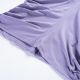 12. IQ Kurzarm-T-Shirt Indila Wmns W 92800624274