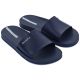 7. Ipanema Slide M 82832AJ331 Flip-Flops