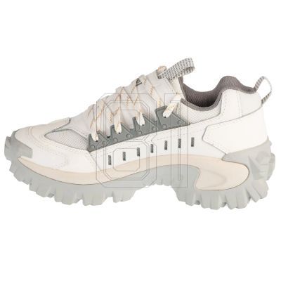 2. Caterpillar Intruder Met M P726243 Schuhe