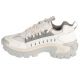 2. Caterpillar Intruder Met M P726243 Schuhe