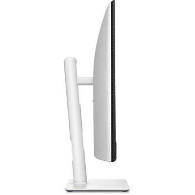 5. Dell S3225QC Monitor