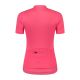 2. Rogelli CORE Damen-T-Shirt, pink, XS